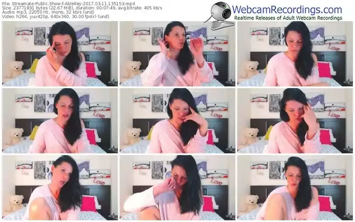 streamate-ablekey-webcam-show-03_11_2017-13_51_53