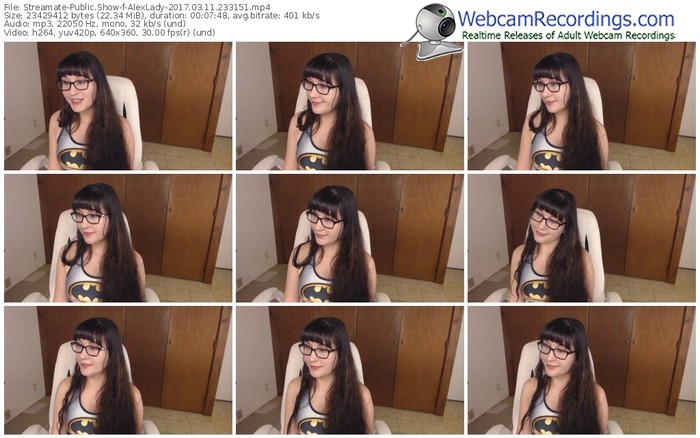 streamate-alexlady-webcam-show-03_11_2017-23_31_51