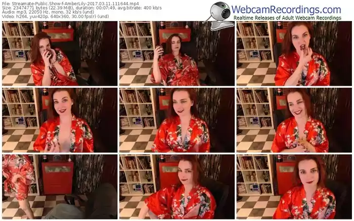 streamate-amberlily-webcam-show-03_11_2017-11_16_44