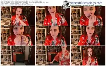 streamate-amberlily-webcam-show-03_11_2017-11_56_42