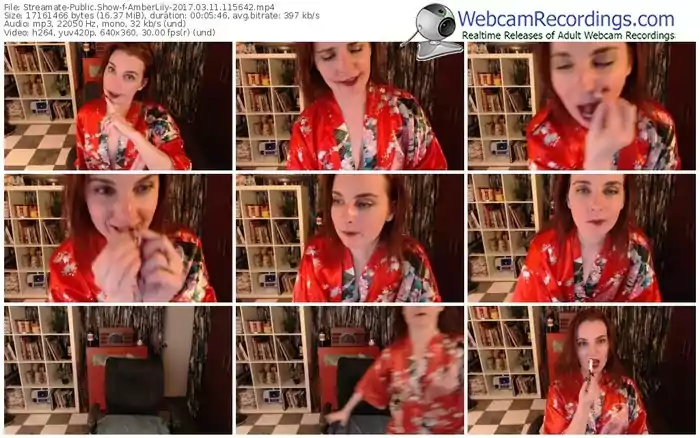 streamate-amberlily-webcam-show-03_11_2017-11_56_42