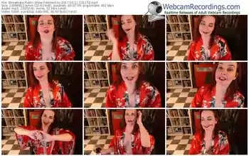 streamate-amberlily-webcam-show-03_11_2017-12_11_53