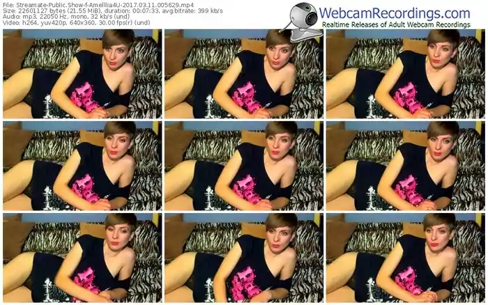 streamate-amelllia4u-webcam-show-03_11_2017-00_56_29