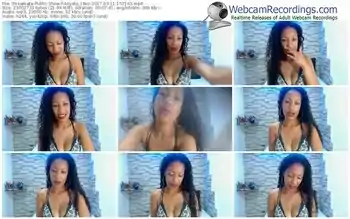 streamate-anyela_18xx-webcam-show-03_11_2017-15_21_43