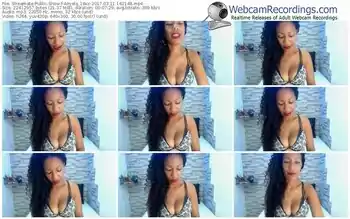 streamate-anyela_18xx-webcam-show-03_11_2017-16_21_48