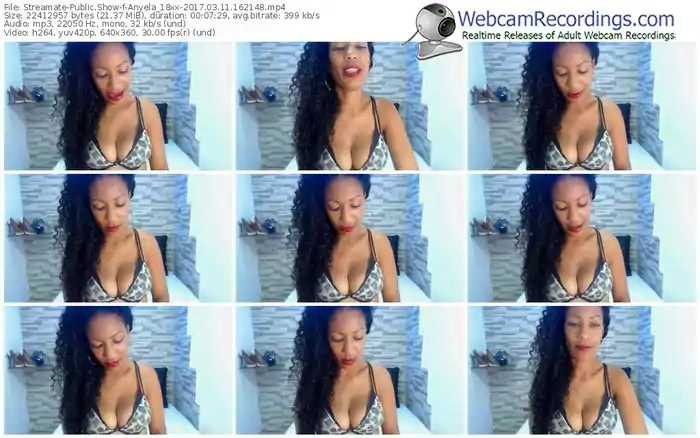 streamate-anyela_18xx-webcam-show-03_11_2017-16_21_48