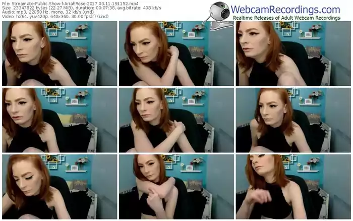 streamate-ariahrose-webcam-show-03_11_2017-19_11_52