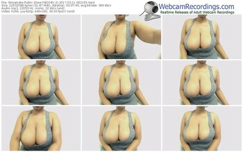 streamate-booby_d-webcam-show-03_11_2017-09_21_45