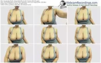 streamate-booby_d-webcam-show-03_11_2017-09_21_45