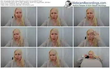 streamate-beshine-webcam-show-03_11_2017-09_41_37