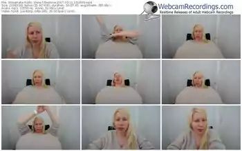 streamate-beshine-webcam-show-03_11_2017-10_16_43