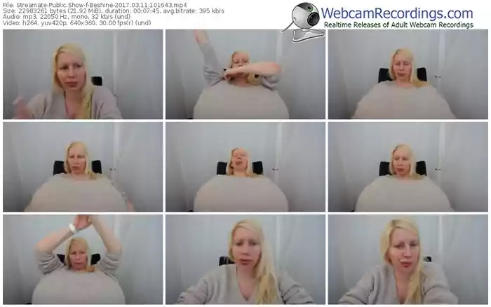 streamate-beshine-webcam-show-03_11_2017-10_16_43