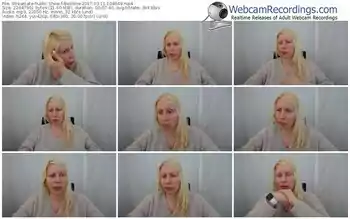 streamate-beshine-webcam-show-03_11_2017-10_46_49