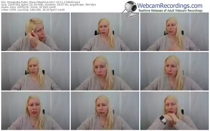 streamate-beshine-webcam-show-03_11_2017-10_46_49
