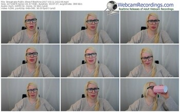 streamate-beshine-webcam-show-03_11_2017-16_11_44