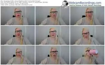 streamate-beshine-webcam-show-03_11_2017-16_11_44