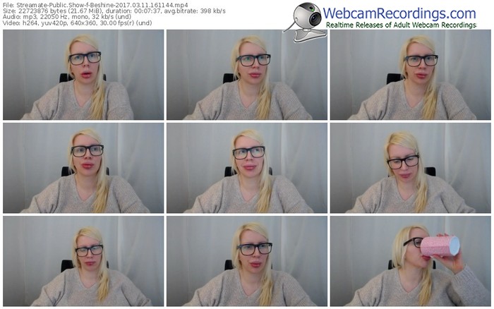 streamate-beshine-webcam-show-03_11_2017-16_11_44