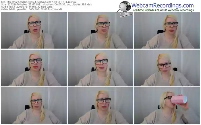 streamate-beshine-webcam-show-03_11_2017-16_11_44