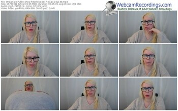 streamate-beshine-webcam-show-03_11_2017-16_21_48