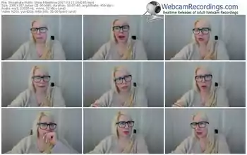 streamate-beshine-webcam-show-03_11_2017-16_41_45