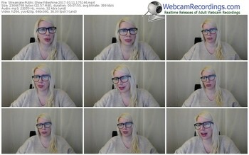 streamate-beshine-webcam-show-03_11_2017-17_51_46