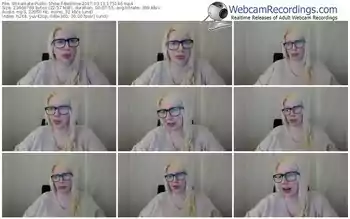 streamate-beshine-webcam-show-03_11_2017-17_51_46