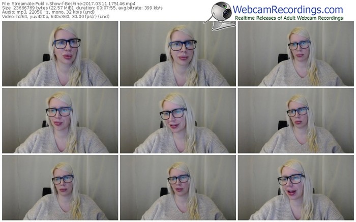 streamate-beshine-webcam-show-03_11_2017-17_51_46