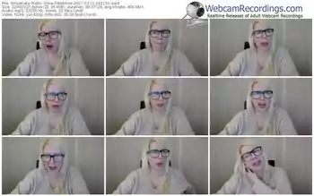 streamate-beshine-webcam-show-03_11_2017-18_11_51