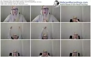 streamate-beshine-webcam-show-03_11_2017-19_56_48