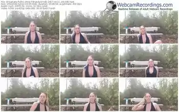 streamate-brandygrindz-webcam-show-03_11_2017-20_16_48