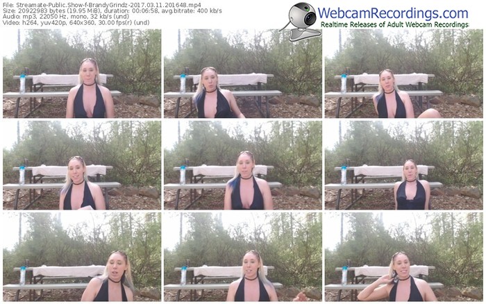 streamate-brandygrindz-webcam-show-03_11_2017-20_16_48