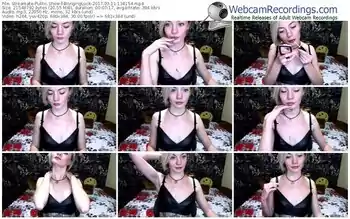 streamate-bringingluck-webcam-show-03_11_2017-13_41_54