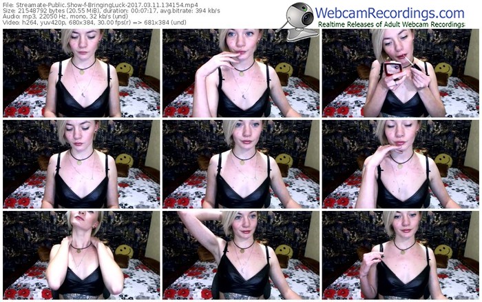 streamate-bringingluck-webcam-show-03_11_2017-13_41_54