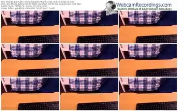 streamate-brooklinbanks-webcam-show-03_11_2017-03_41_32