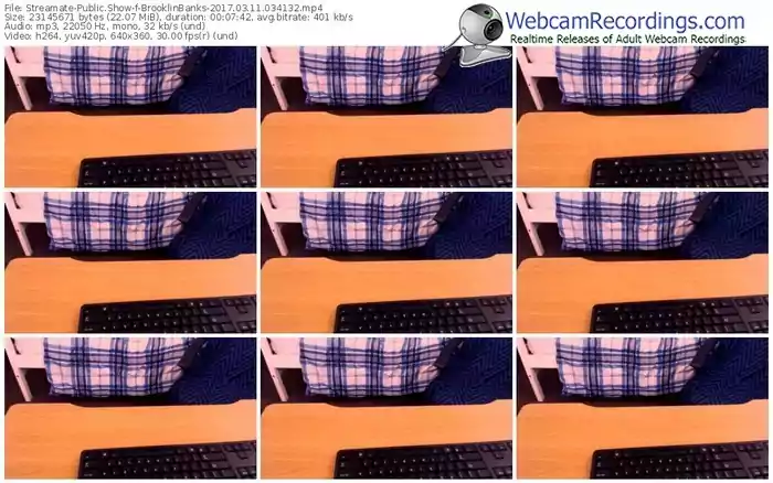 streamate-brooklinbanks-webcam-show-03_11_2017-03_41_32