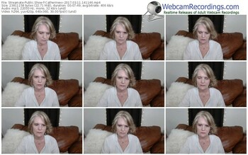streamate-catherinexx-webcam-show-03_11_2017-14_11_46