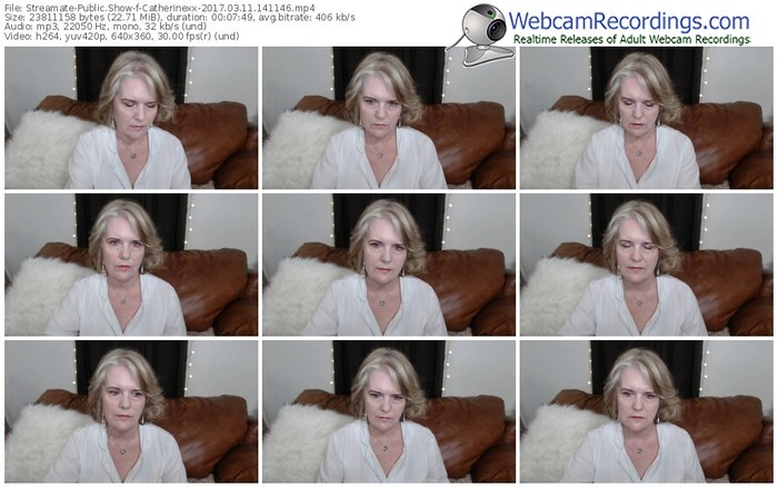streamate-catherinexx-webcam-show-03_11_2017-14_11_46