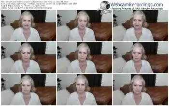 streamate-catherinexx-webcam-show-03_11_2017-18_01_48