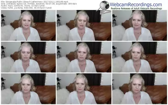 streamate-catherinexx-webcam-show-03_11_2017-18_01_48