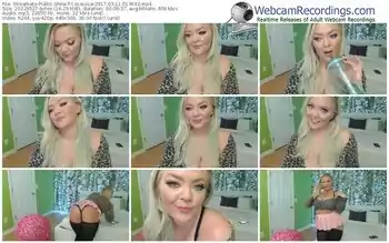 streamate-cocoloca-webcam-show-03_11_2017-01_36_42