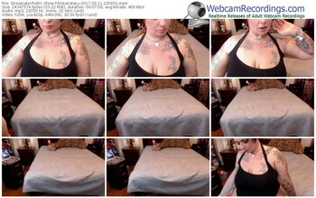 streamate-erikaxstacy-webcam-show-03_11_2017-22_56_51