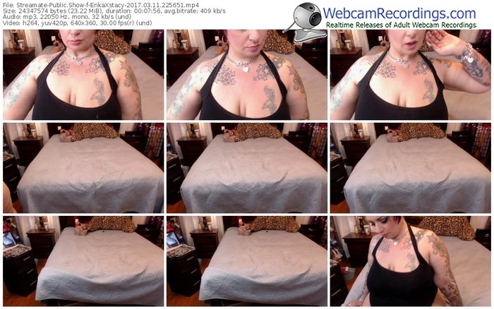 streamate-erikaxstacy-webcam-show-03_11_2017-22_56_51