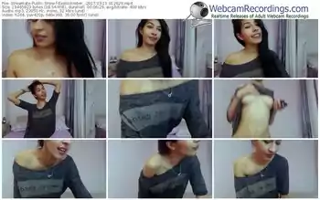 streamate-exoticamber_-webcam-show-03_11_2017-01_26_29