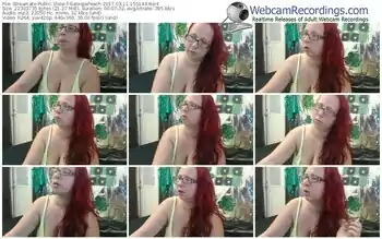 streamate-georgiapeach-webcam-show-03_11_2017-15_51_44