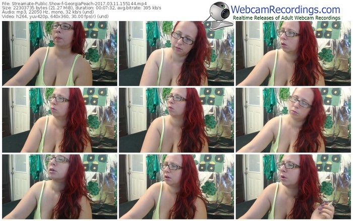 streamate-georgiapeach-webcam-show-03_11_2017-15_51_44
