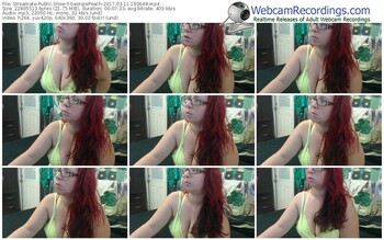 streamate-georgiapeach-webcam-show-03_11_2017-16_06_44