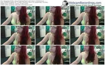 streamate-georgiapeach-webcam-show-03_11_2017-16_06_44
