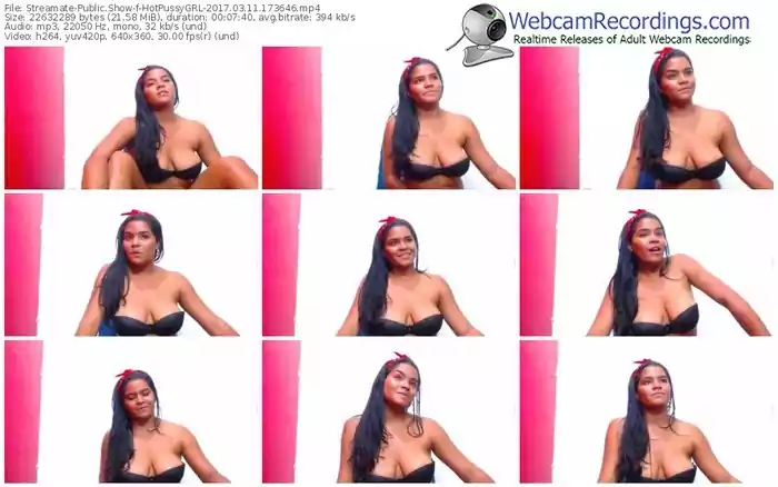 streamate-hotpussygrl-webcam-show-03_11_2017-17_36_46