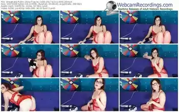 streamate-jayne_cobb-webcam-show-03_11_2017-00_01_28