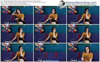 streamate-jayne_cobb-webcam-show-03_11_2017-00_16_32